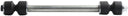 Delphi TC9082 Suspension Stabilizer Bar Link - Front