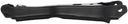 Delphi TC9092 Lateral Arm - Rear Left Lower Forward