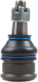 Delphi TC9103 Suspension Ball Joint - Front Lower