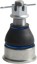 Delphi TC9104 Suspension Ball Joint - Front Lower