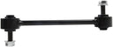 Delphi TC9108 Suspension Stabilizer Bar Link - Rear