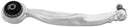 Delphi TC9115 Suspension Control Arm and Ball Joint Assembly - Front Left Lower Forward
