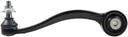 Delphi TC9152 Suspension Control Arm and Ball Joint Assembly - Front Left Upper Forward