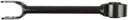 Delphi TC9156 Suspension Trailing Arm - Rear