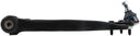 Delphi TC9161 Suspension Control Arm and Ball Joint Assembly - Front Left Lower