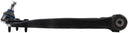 Delphi TC9162 Suspension Control Arm and Ball Joint Assembly - Front Right Lower