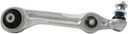 Delphi TC9178 Suspension Control Arm and Ball Joint Assembly - Front Left Lower Rearward