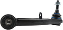 Delphi TC9181 Suspension Control Arm and Ball Joint Assembly - Front Left Upper