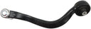 Delphi TC9195 Suspension Control Arm and Ball Joint Assembly - Front Left Lower Forward