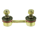 Delphi TC919 Suspension Stabilizer Bar Link - Front