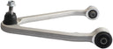 Delphi TC9208 Suspension Control Arm and Ball Joint Assembly - Front Right Upper