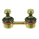Delphi TC920 Suspension Stabilizer Bar Link - Front