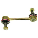 Delphi TC925 Suspension Stabilizer Bar Link - Rear