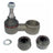 Delphi TC927 Suspension Stabilizer Bar Link - Front or Rear