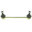 Delphi TC928 Suspension Stabilizer Bar Link - Front
