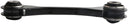 Delphi TC9302 Lateral Arm - Rear Left Upper Forward