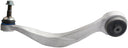 Delphi TC9317 Suspension Control Arm and Ball Joint Assembly - Front Right Lower Forward