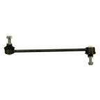 Delphi TC932 Suspension Stabilizer Bar Link Kit - Front