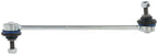 Delphi TC932 Suspension Stabilizer Bar Link Kit - Front
