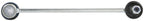 Delphi TC932 Suspension Stabilizer Bar Link Kit - Front
