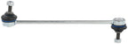 Delphi TC932 Suspension Stabilizer Bar Link Kit - Front