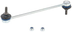 Delphi TC932 Suspension Stabilizer Bar Link Kit - Front