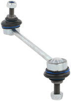 Delphi TC932 Suspension Stabilizer Bar Link Kit - Front