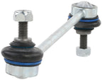 Delphi TC932 Suspension Stabilizer Bar Link Kit - Front