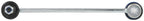 Delphi TC932 Suspension Stabilizer Bar Link Kit - Front