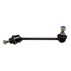 Delphi TC933 Suspension Stabilizer Bar Link Kit - Front