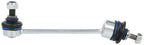 Delphi TC933 Suspension Stabilizer Bar Link Kit - Front