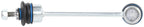 Delphi TC933 Suspension Stabilizer Bar Link Kit - Front