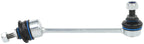 Delphi TC933 Suspension Stabilizer Bar Link Kit - Front
