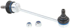 Delphi TC933 Suspension Stabilizer Bar Link Kit - Front