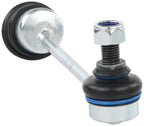 Delphi TC933 Suspension Stabilizer Bar Link Kit - Front