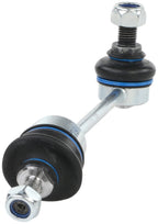 Delphi TC933 Suspension Stabilizer Bar Link Kit - Front