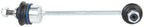 Delphi TC933 Suspension Stabilizer Bar Link Kit - Front