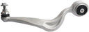 Delphi TC9361 Suspension Control Arm and Ball Joint Assembly - Front Right Lower Forward