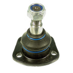 Delphi TC936 Suspension Ball Joint - Front Lower