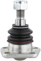 Delphi TC936 Suspension Ball Joint - Front Lower