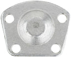 Delphi TC936 Suspension Ball Joint - Front Lower