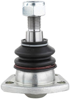 Delphi TC936 Suspension Ball Joint - Front Lower