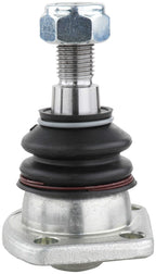 Delphi TC936 Suspension Ball Joint - Front Lower