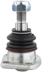 Delphi TC936 Suspension Ball Joint - Front Lower