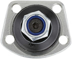 Delphi TC936 Suspension Ball Joint - Front Lower
