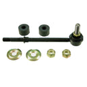 Delphi TC937 Suspension Stabilizer Bar Link - Front