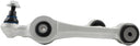 Delphi TC9384 Suspension Control Arm and Ball Joint Assembly - Front Right Lower