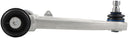 Delphi TC9408 Suspension Control Arm and Ball Joint Assembly - Front Left Upper
