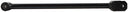 Delphi TC9441 Lateral Arm - Rear Lower Forward