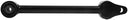 Delphi TC9455 Lateral Arm - Rear Lower